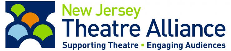 New Jersey Theater Alliance logo