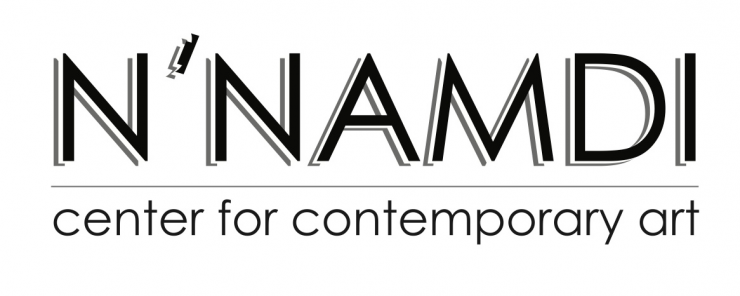 n'namdi center for contemporary art