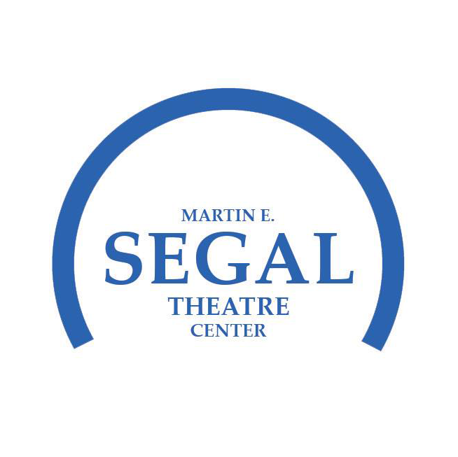 Segal_Centre_Logo