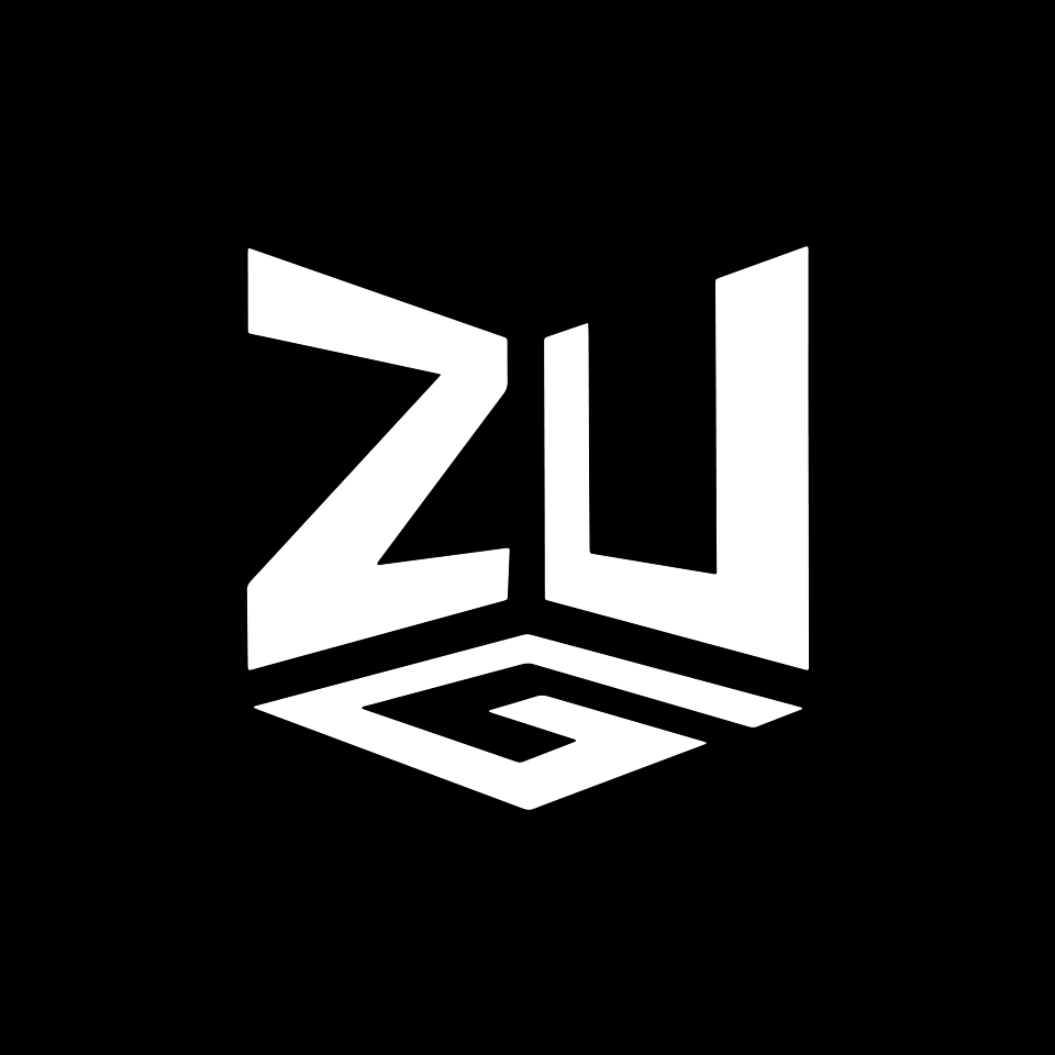 zug logo