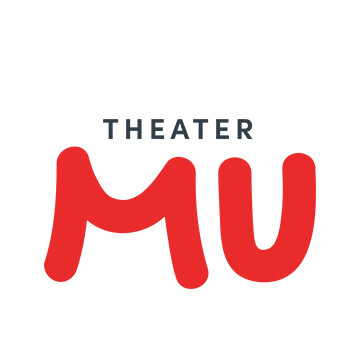 Theater Mu Logo.