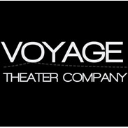 Thumbnail logo for Voyage Theater Company,