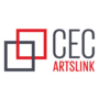 Profile picture for user CEC ArtsLink