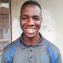 Profile picture for user Ngwenyama Nkhata