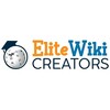 Profile picture for user Elite Wiki Creators
